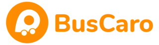 BusCaro