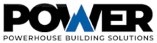 Powerhouse Building Solutions
