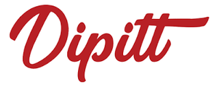 Dipitt
