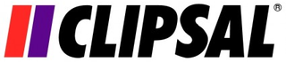 Clipsal
