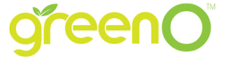 greenO