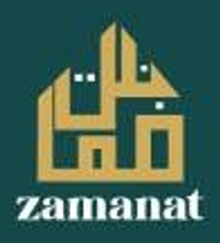 Zamanat