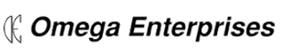 Omega Enterprises