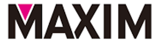 Maxim