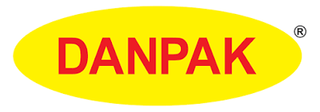 Danpak