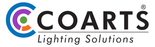 Coarts Lighting Solutions
