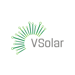 VSolar