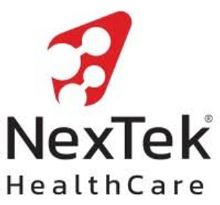NexTek HealthCare