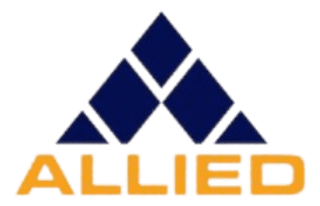 Allied
