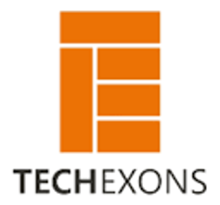 Techexons