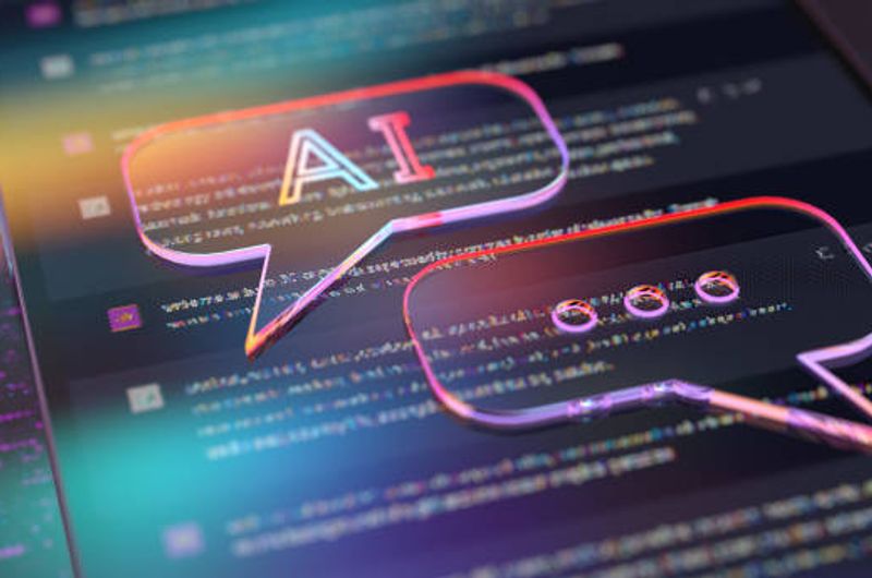 Top AI Solutions Melbourne Businesses Can Implement in 2026
