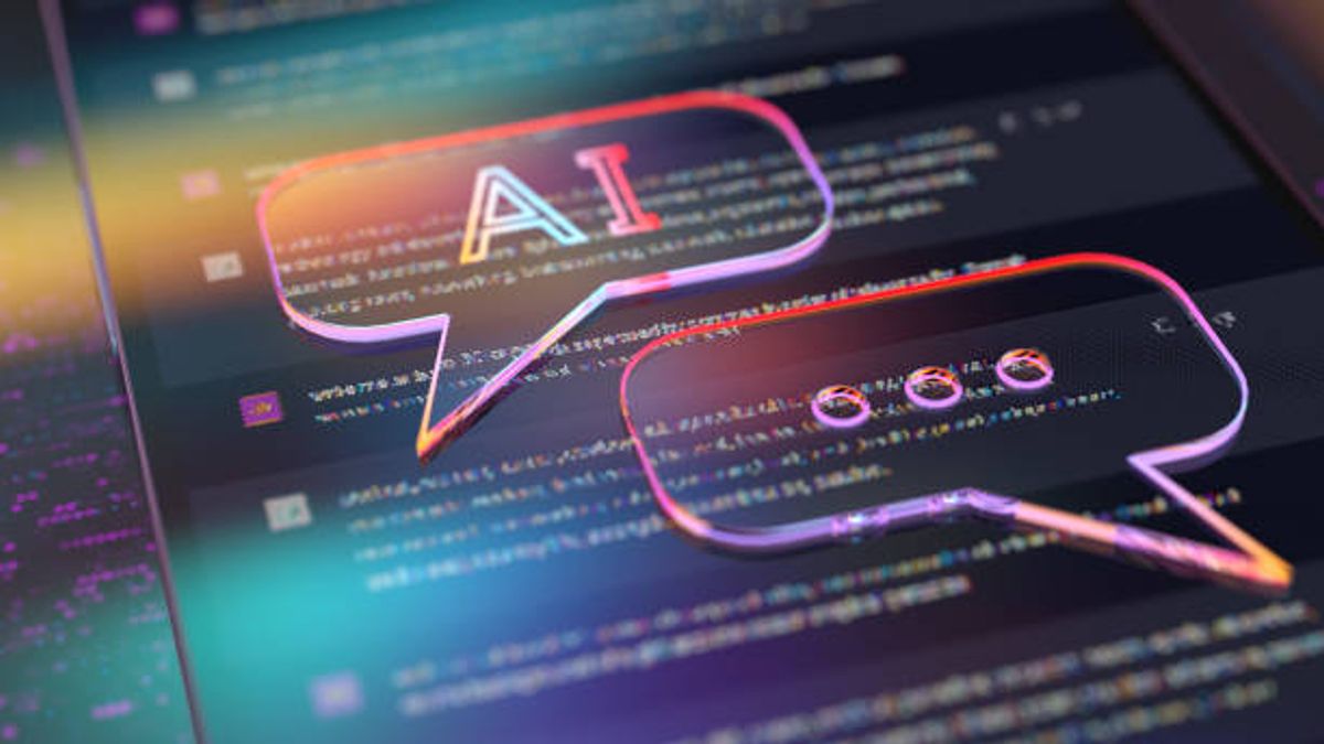 Top AI Solutions Melbourne Businesses Can Implement in 2026