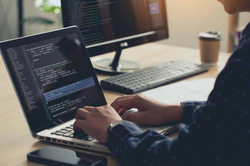 Web Development Services in Melbourne