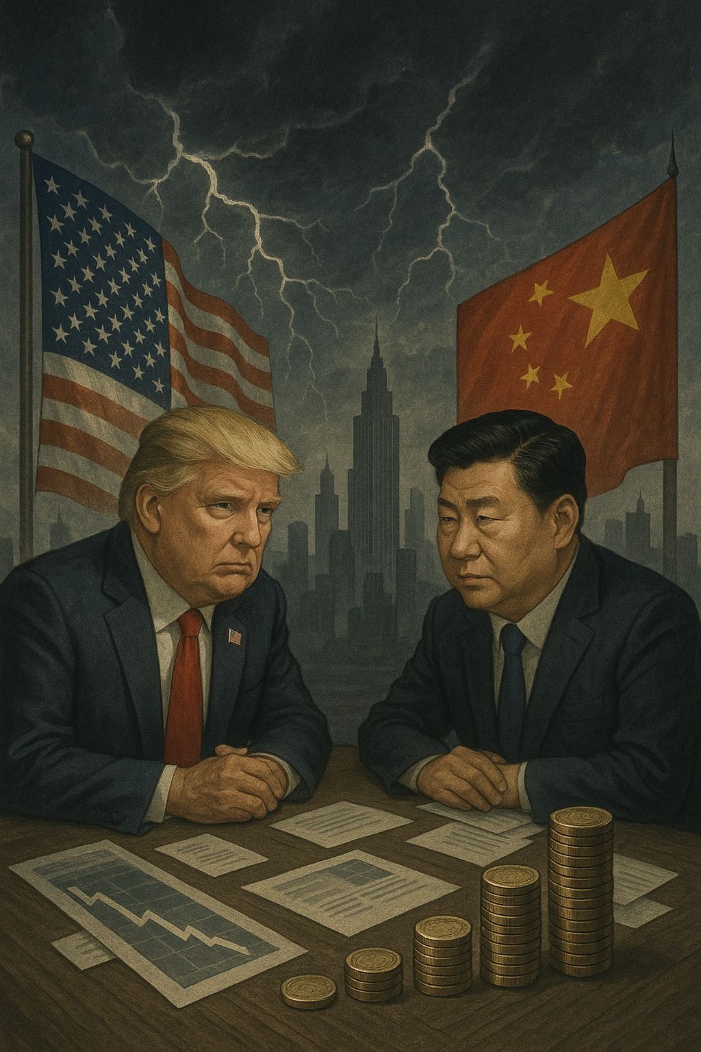 Imagen de artículo