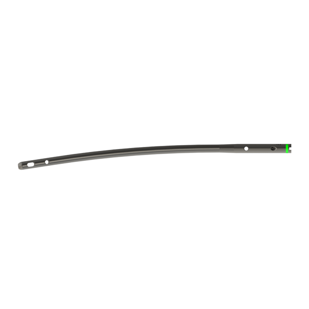 Trochanteric Antegrade Femur Nail