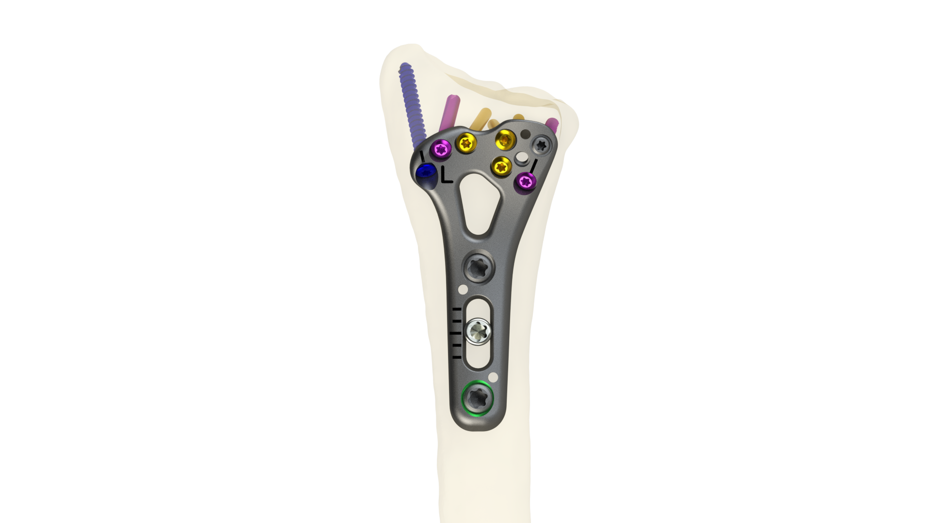 DRPx
