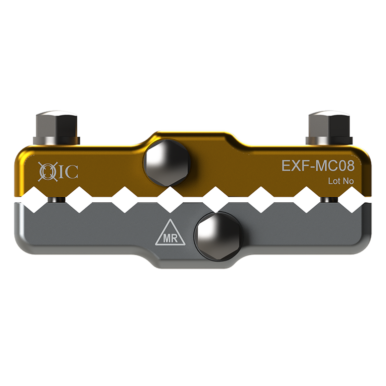 External Fixation