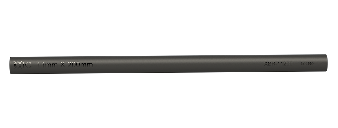 External Fixation
