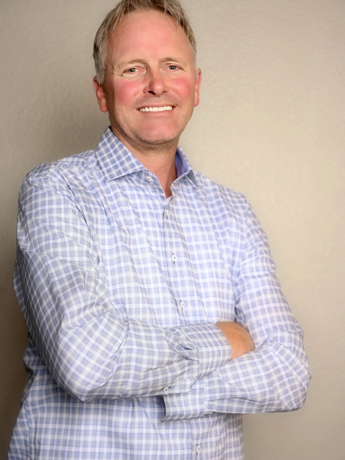 Todd Martens