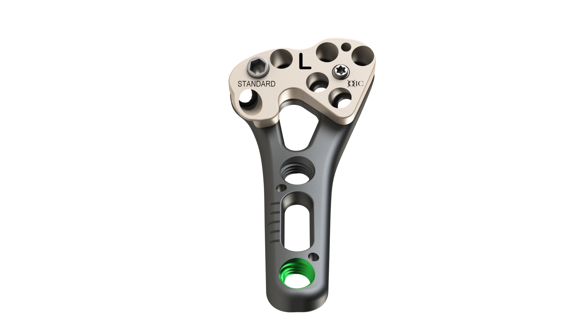 DRPx