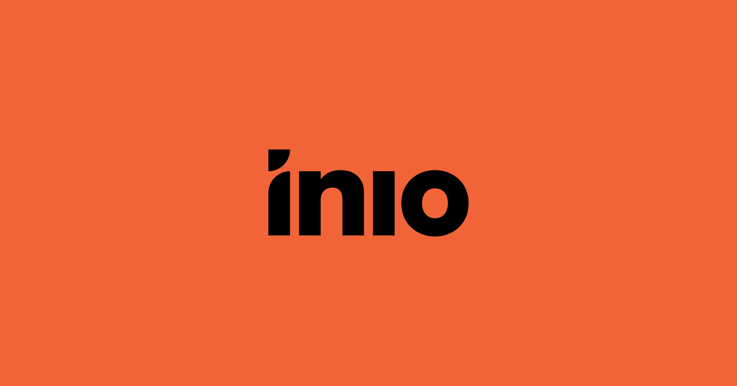 Inio Inio