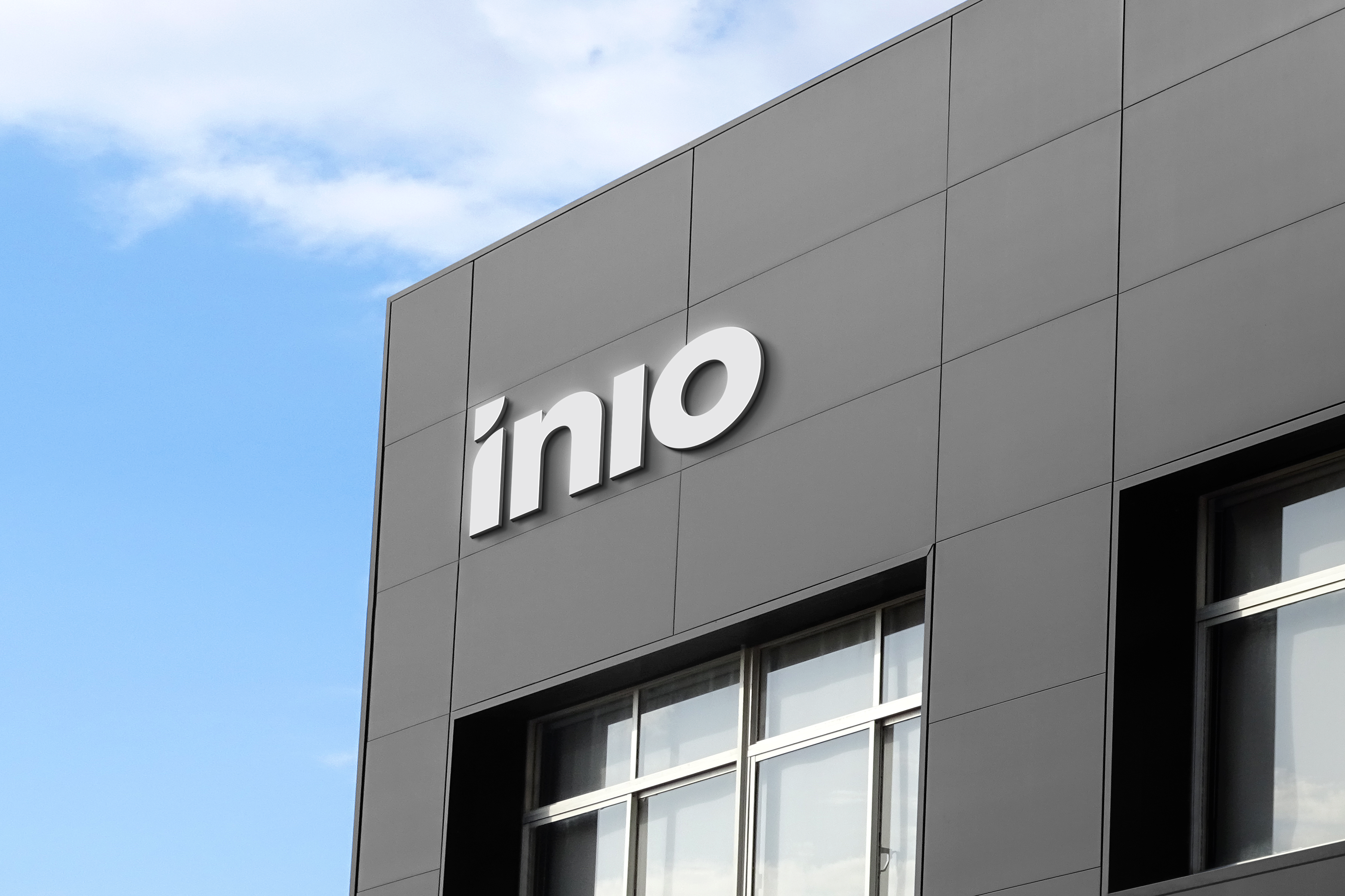 Inio Launches Innovative Invoice-to-Cash Platform: Streamlining ...