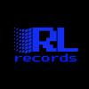 RL Records