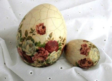 Kolekcja Pisanek
