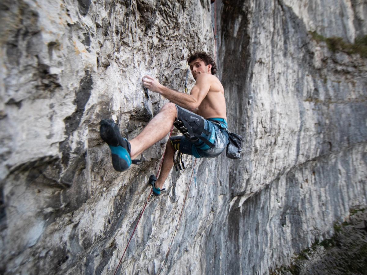 Thoughts on Performance Coaching