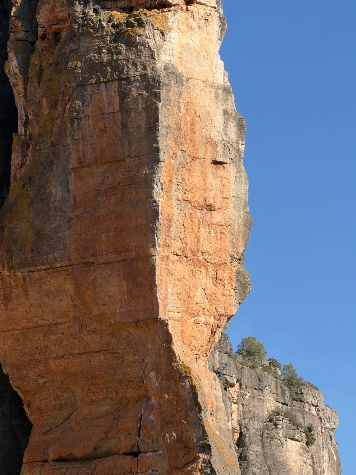 How Many Days a Week Should You Train for Climbing?