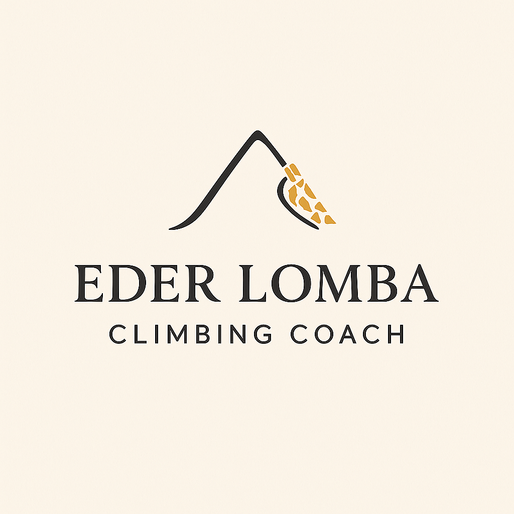 Strength Training for Rock Climbers: Why It Matters More Than You Think
