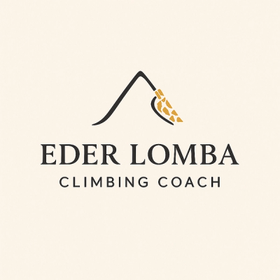 Strength Training for Rock Climbers: Why It Matters More Than You Think