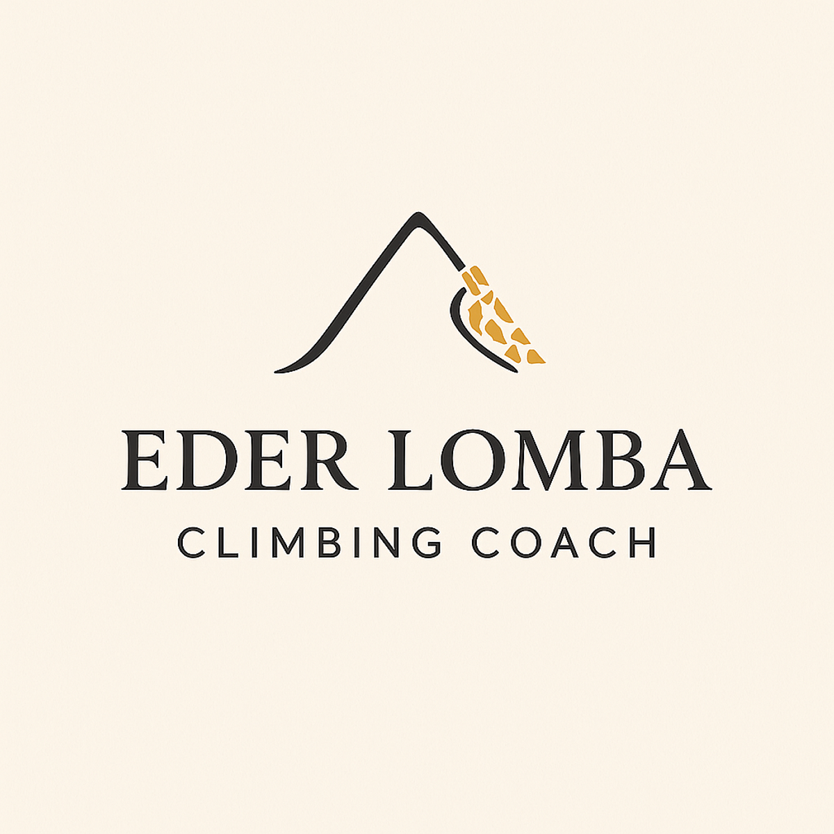 Strength Training for Rock Climbers: Why It Matters More Than You Think