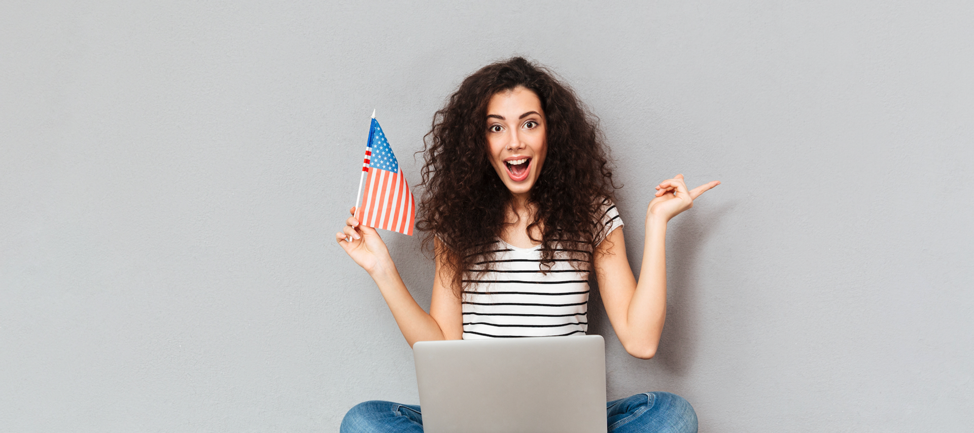 Quel est le meilleur site pour apprendre l'anglais en ligne en 2026 ?
