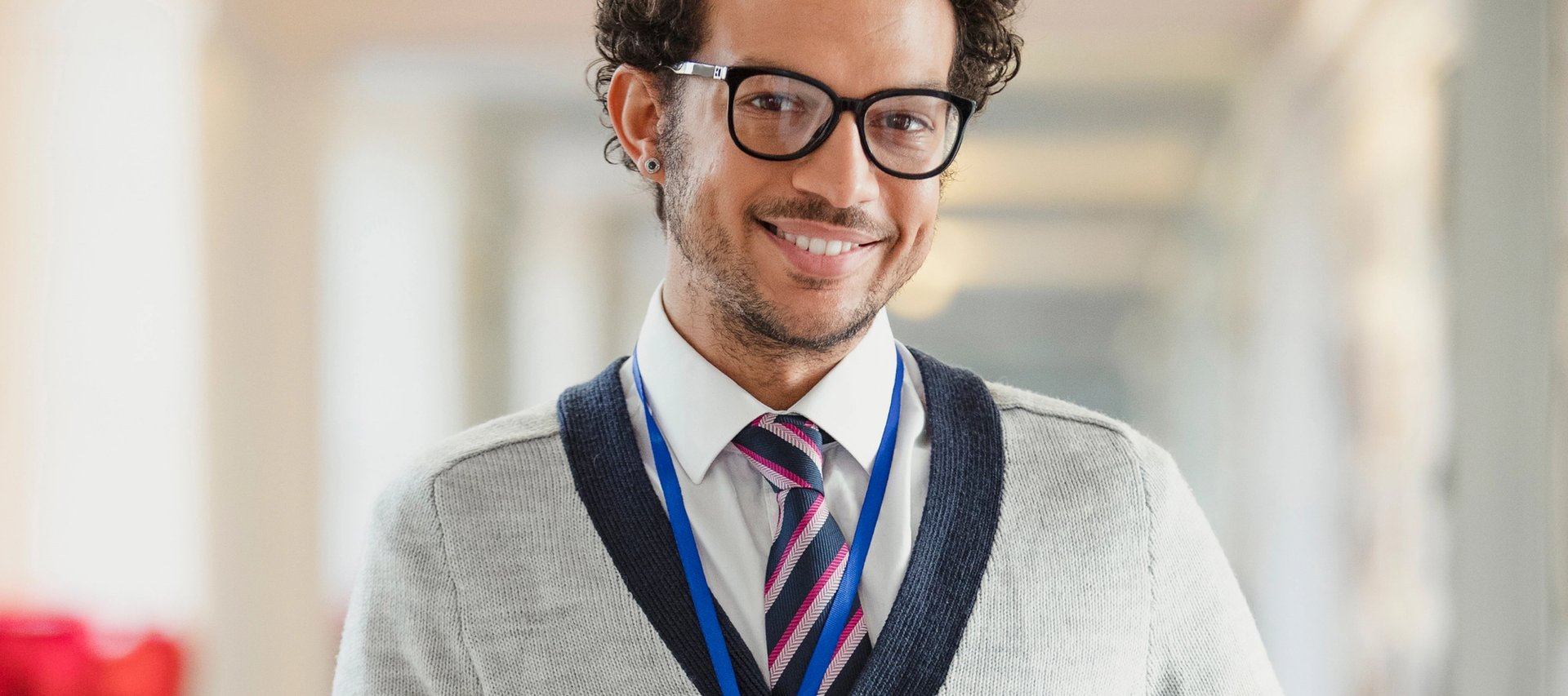 Les méthodes pour apprendre l'anglais efficacement