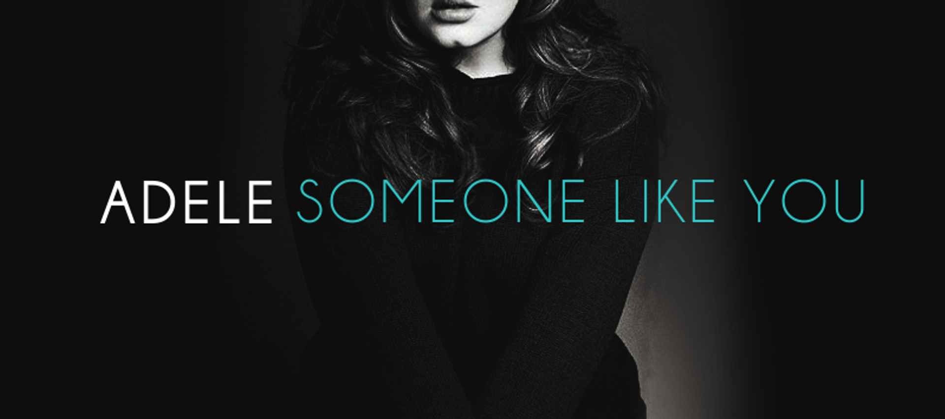 Top 10 des chansons pour apprendre l'anglais