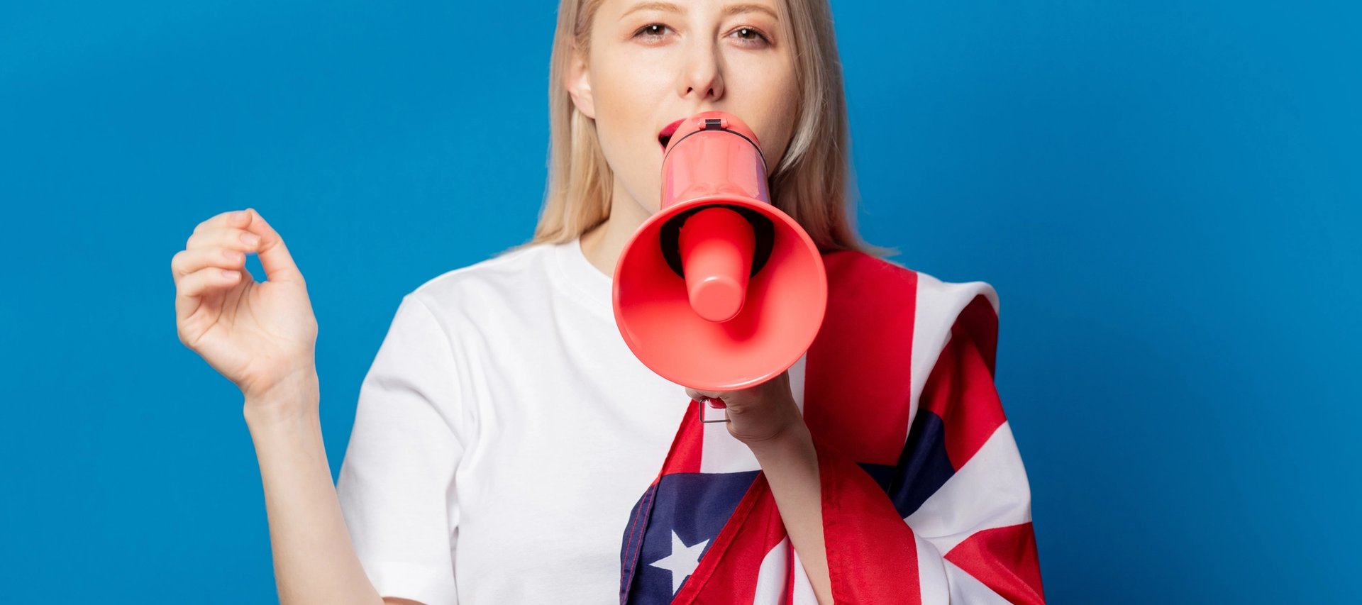 Pourquoi l’anglais oral est plus difficile à comprendre