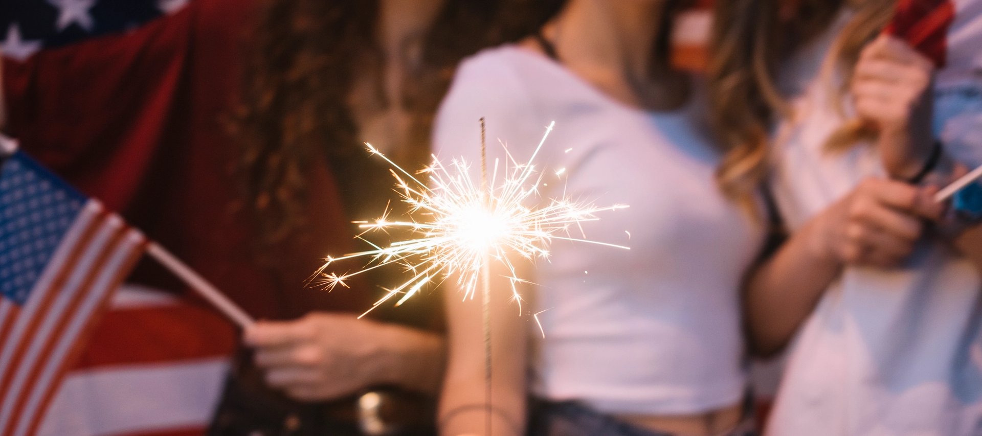 Comment souhaiter ses vœux en anglais : formules professionnelles et personnelles à connaître