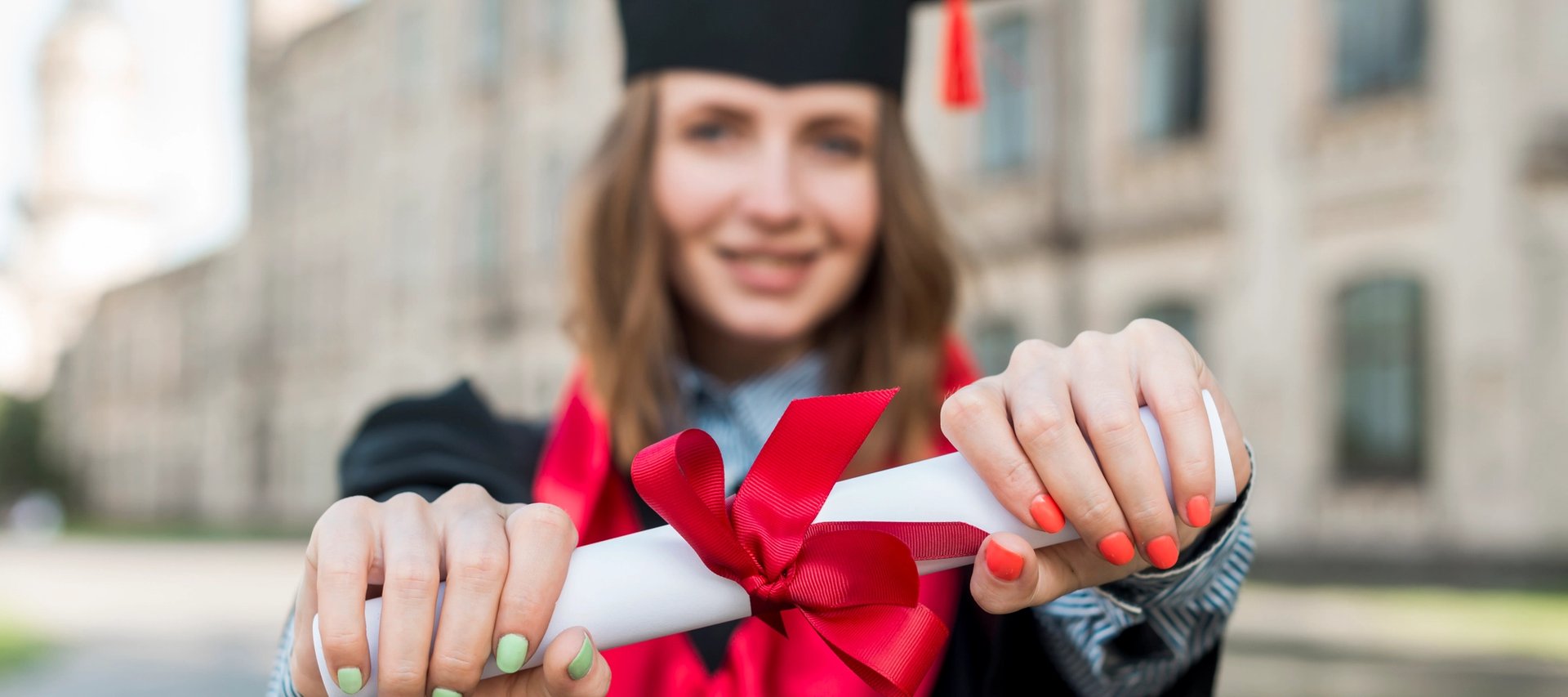 Certifications d’anglais en 2026 : TOEIC, TOEFL, IELTS… score affiché ou compétence réelle ?