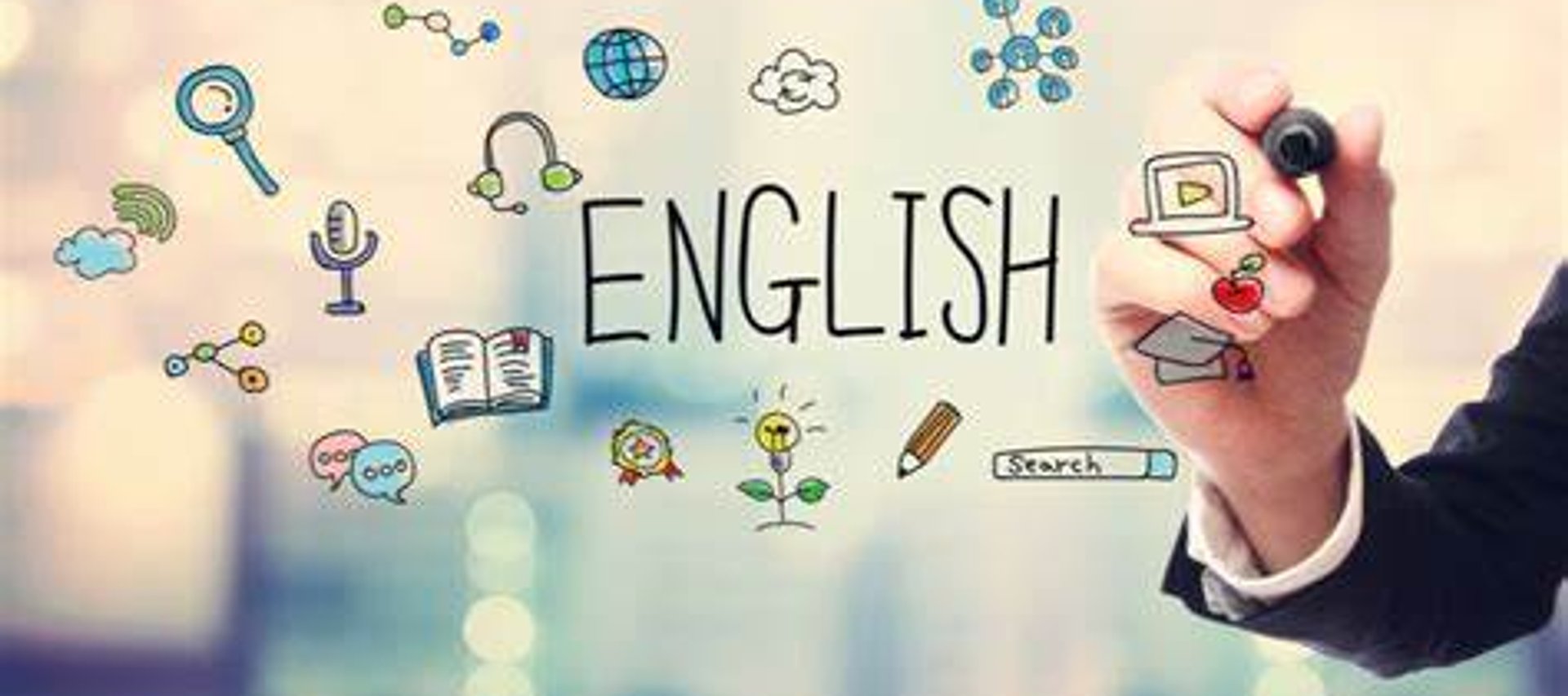 Les 50 mots anglais indispensables en finance et en performance