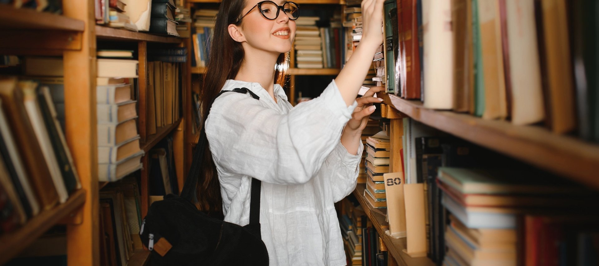 Les meilleurs livres pour apprendre l’anglais : Top 10 essentiel