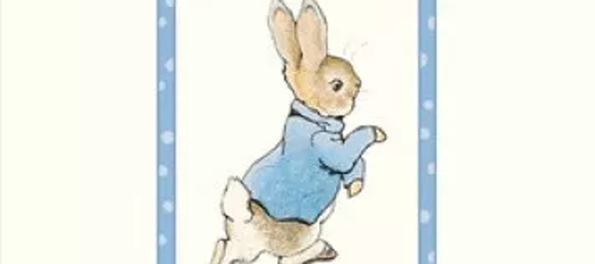 Top 10 Books to Teach English to Children: A Fun and Engaging Way to Learn