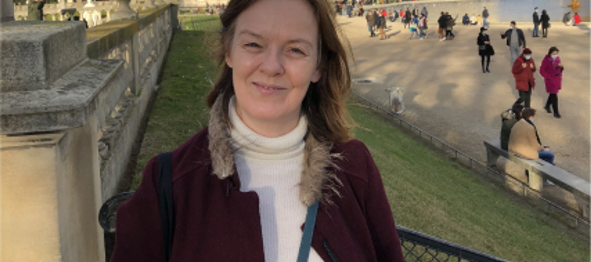 How to Learn English as a Beginner: 10 Proven Tips for Mastering English Fast