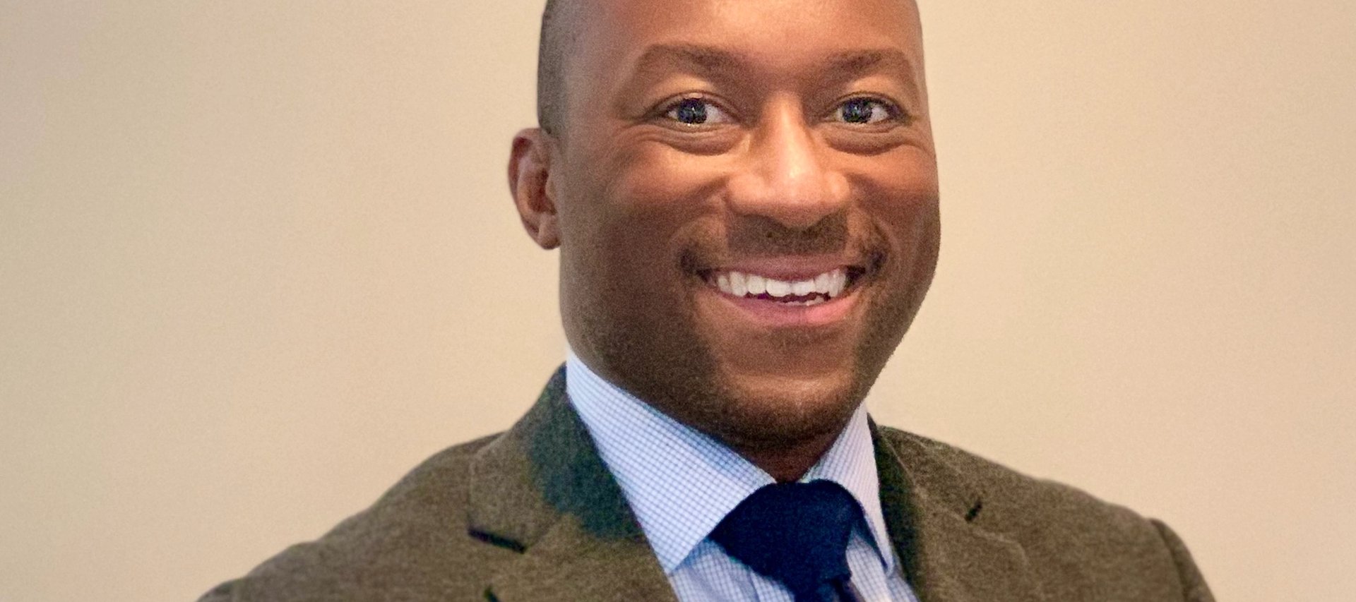 Des cours d'anglais oui, mais pas avec n'importe qui