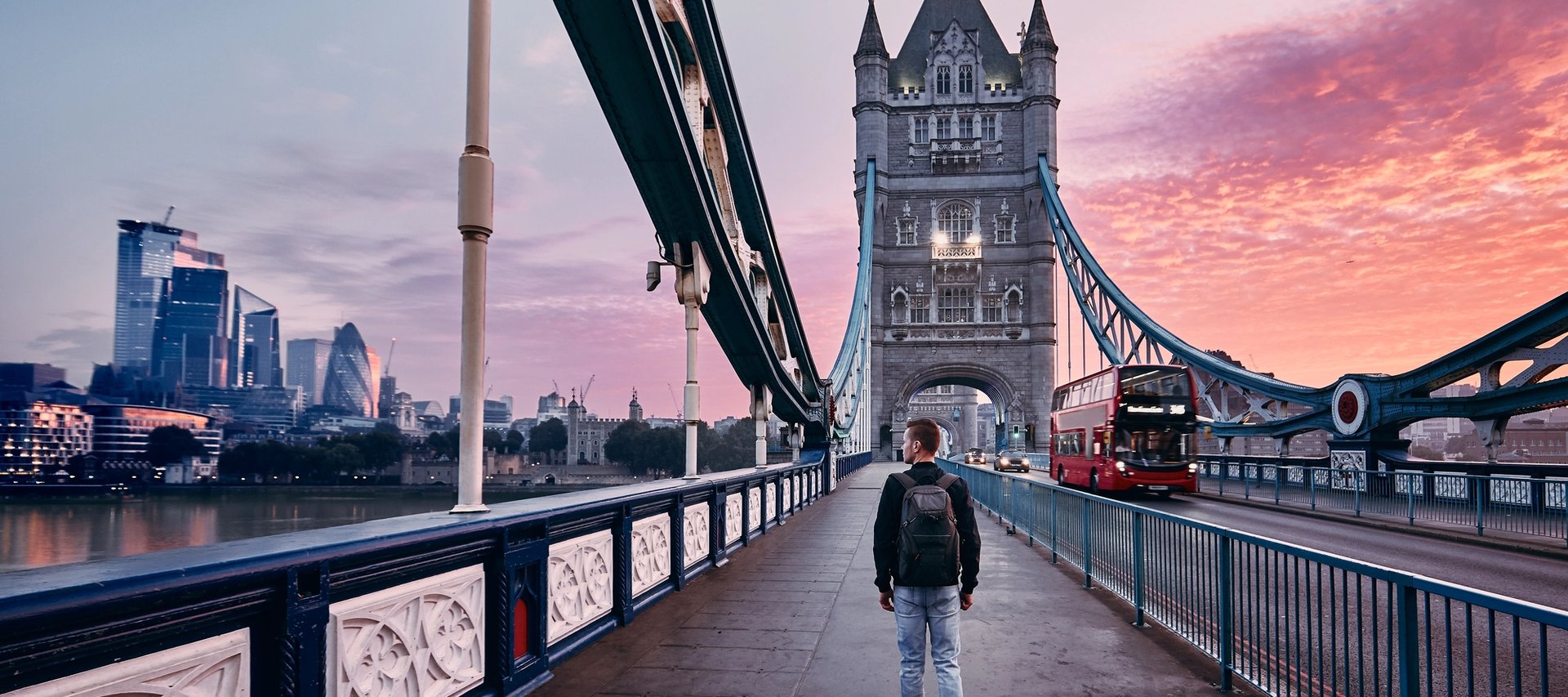 L’impact réel d’un séjour linguistique sur le niveau d’anglais