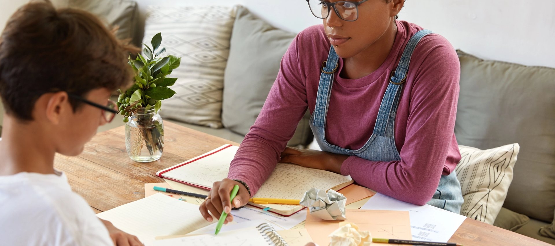 Apprendre l’anglais en 2026 : pourquoi l’apprentissage hybride change tout