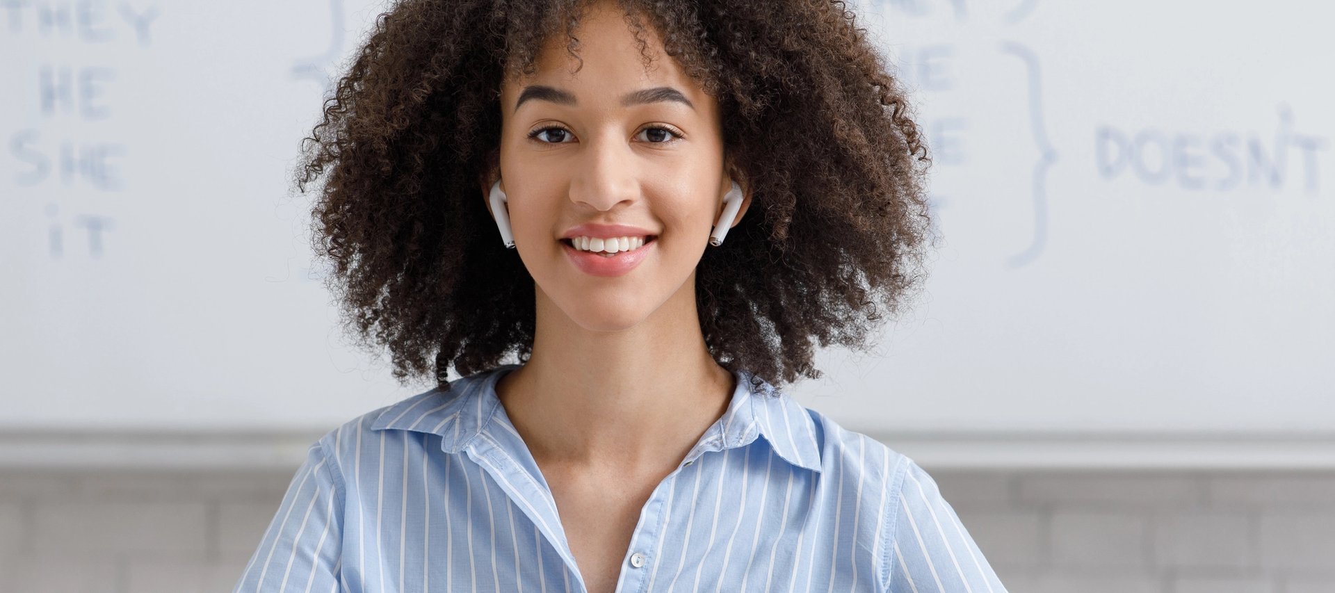 Nos cours particuliers d'anglais en immersion