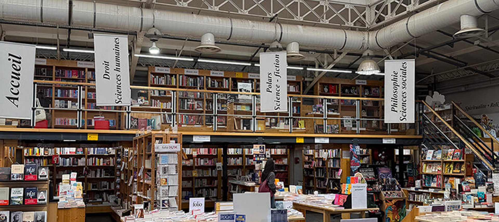 La Sorbonne à Nice : votre référence pour les livres d’anglais