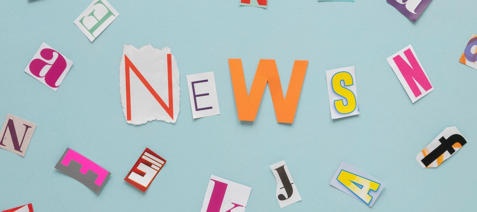 Les 50 mots essentiels pour commencer à parler anglais