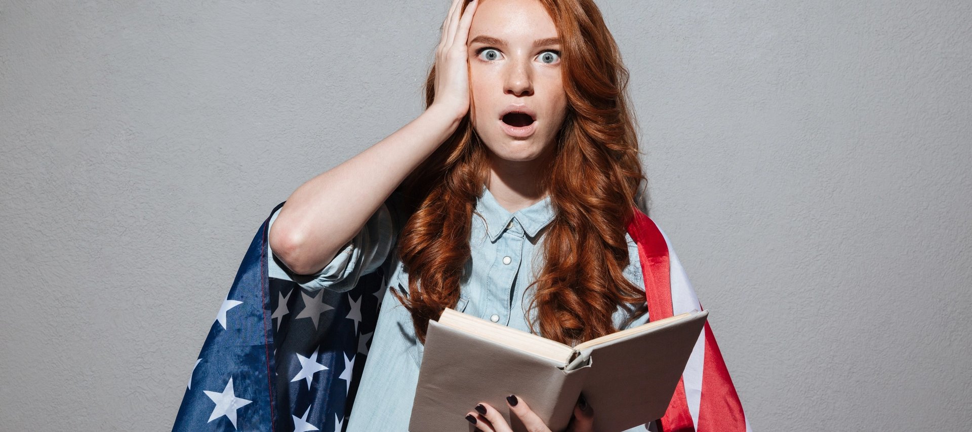 Erreurs courantes en anglais chez les francophones : les fautes que vous faites sans le savoir